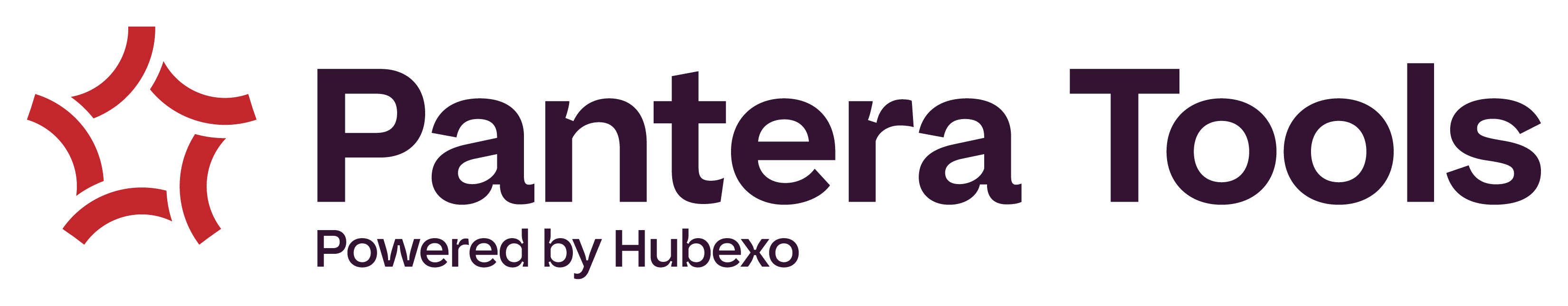 Interim logo - Pantera Tools large